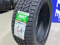 Doublestar 2024 Winter KING DW02 225/45R18 91Sүшін30 000 тг. в Алматы