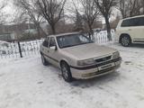 Opel Vectra 1993 года за 700 000 тг. в Актобе