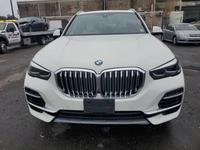 BMW X5 2019 года за 38 500 000 тг. в Караганда