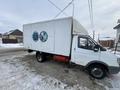 ГАЗ ГАЗель 2012 года за 5 700 000 тг. в Атырау – фото 2