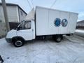 ГАЗ ГАЗель 2012 года за 5 700 000 тг. в Атырау