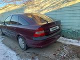 Opel Vectra 1997 годаfor1 500 000 тг. в Шымкент – фото 2