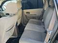 Mitsubishi Montero Sport 1999 годаfor4 200 000 тг. в Актобе – фото 2