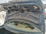 Крышка багажника за 13 000 тг. в Алматы – фото 4