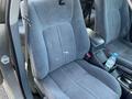 Toyota Camry 2001 годаүшін5 000 000 тг. в Караганда – фото 11
