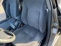 Toyota Camry 2001 годаүшін5 000 000 тг. в Караганда – фото 12