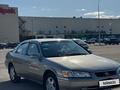 Toyota Camry 2001 годаүшін5 000 000 тг. в Караганда – фото 3