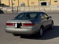 Toyota Camry 2001 годаүшін5 000 000 тг. в Караганда – фото 4