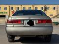 Toyota Camry 2001 годаүшін5 000 000 тг. в Караганда – фото 6