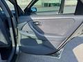 Toyota Camry 2001 годаүшін5 000 000 тг. в Караганда – фото 10