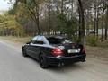 Mercedes-Benz E 320 2002 годаүшін4 750 000 тг. в Талдыкорган – фото 4