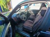 Ford Maverick 2001 года за 3 600 000 тг. в Петропавловск