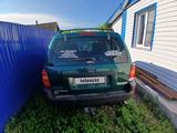 Ford Maverick 2001 года за 3 600 000 тг. в Петропавловск – фото 2