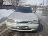 Honda Saber 1996 годаfor950 000 тг. в Астана