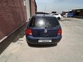 Volkswagen Golf 1998 года за 1 600 000 тг. в Алматы – фото 3