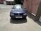 Volkswagen Golf 1998 годаүшін1 600 000 тг. в Алматы