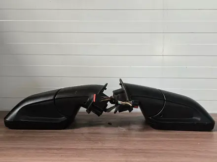 Зеркало боковое заднего вида на Reng Rover Sport 2005-2013 за 45 000 тг. в Алматы – фото 4