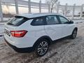 ВАЗ (Lada) Vesta SW Cross 2021 годаүшін7 300 000 тг. в Астана – фото 15