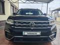 Volkswagen Teramont 2022 годаfor26 000 000 тг. в Атырау – фото 16