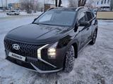 Hyundai Mufasa 2024 года за 12 600 000 тг. в Уральск – фото 2