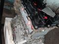 Двигатель за 750 000 тг. в Павлодар – фото 5