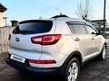 Kia Sportage 2013 годаүшін7 700 000 тг. в Астана – фото 3