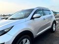 Kia Sportage 2013 годаүшін7 700 000 тг. в Астана – фото 4