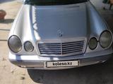 Mercedes-Benz E 280 1997 года за 3 200 000 тг. в Жаркент