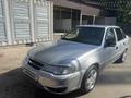 Daewoo Nexia 2012 годаfor2 100 000 тг. в Алматы – фото 9