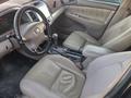 Toyota Camry 2002 годаүшін4 500 000 тг. в Актобе – фото 8