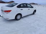 Nissan Almera 2015 годаүшін3 800 000 тг. в Кокшетау – фото 4