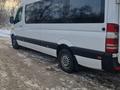 Mercedes-Benz Sprinter 2011 годаүшін18 000 000 тг. в Алматы