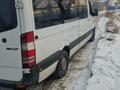 Mercedes-Benz Sprinter 2011 годаүшін18 000 000 тг. в Алматы – фото 3