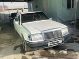 Mercedes-Benz E 230 1987 года за 600 000 тг. в Алматы – фото 2