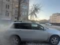 Mitsubishi Outlander 2004 годаүшін3 500 000 тг. в Астана – фото 4