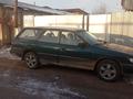 Subaru Legacy 1993 года за 800 000 тг. в Узынагаш – фото 2