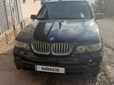 BMW X5 2006 года за 6 000 000 тг. в Шымкент