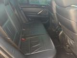 BMW X5 2006 года за 6 000 000 тг. в Шымкент – фото 5