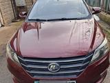 Lifan Solano 2018 годаfor3 800 000 тг. в Шымкент