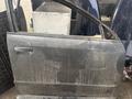 Дверь Ауди а4 передний правый за 15 000 тг. в Алматы – фото 3