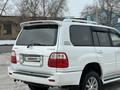 Lexus LX 470 2003 года за 11 000 000 тг. в Караганда – фото 13