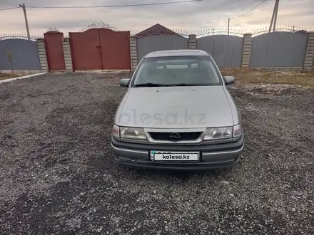 Opel Vectra 1994 годаүшін1 180 000 тг. в Талдыкорган – фото 7