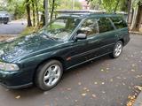 Subaru Legacy 1994 годаүшін2 400 000 тг. в Алматы – фото 3