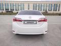 Toyota Corolla 2017 года за 8 700 000 тг. в Актобе – фото 6