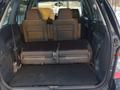 Mazda MPV 2004 года за 4 500 000 тг. в Актобе – фото 4