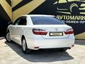 Toyota Camry 2016 годаүшін11 750 000 тг. в Атырау – фото 4