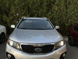 Kia Sorento 2012 годаүшін8 500 000 тг. в Алматы – фото 4