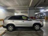 Kia Sorento 2012 годаүшін9 000 000 тг. в Алматы – фото 5