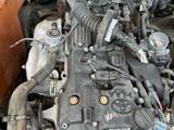 Двигатель япония за 150 000 тг. в Алматы – фото 5
