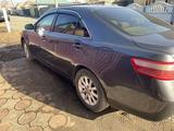 Toyota Camry 2007 годаfor6 000 000 тг. в Павлодар